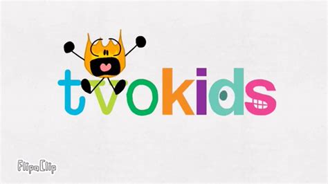 Inflated Letters: Whenever one or more of the letters in the <b>logo</b> are inflated, it pops with a surprise. . Tvokids logo bloopers 2